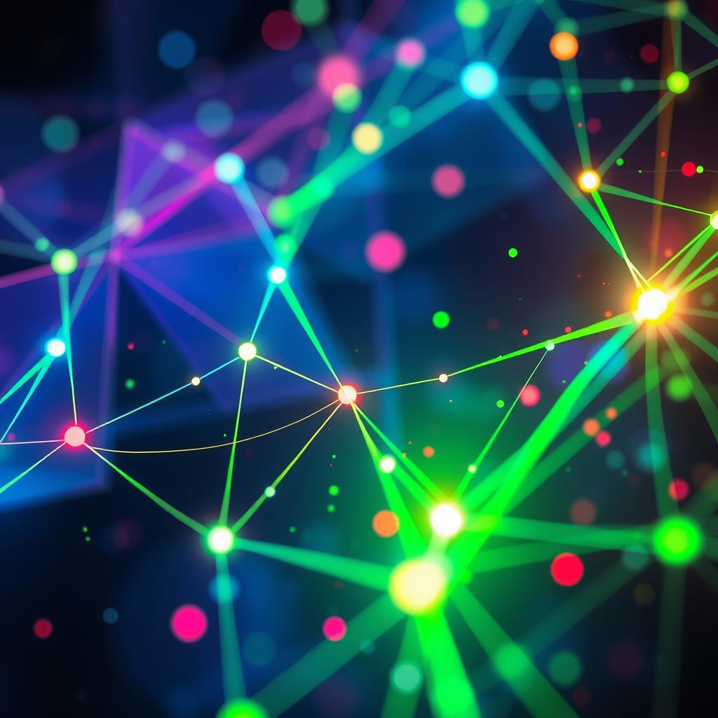 Conceito de Nanotecnologia: Origem, Definição e Significado