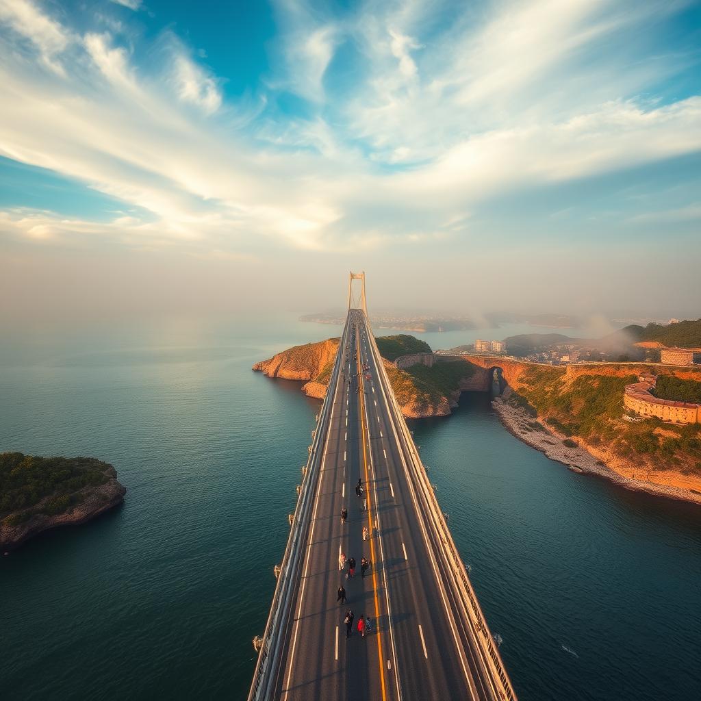 Conceito de Emigração: Origem, Definição e Significado