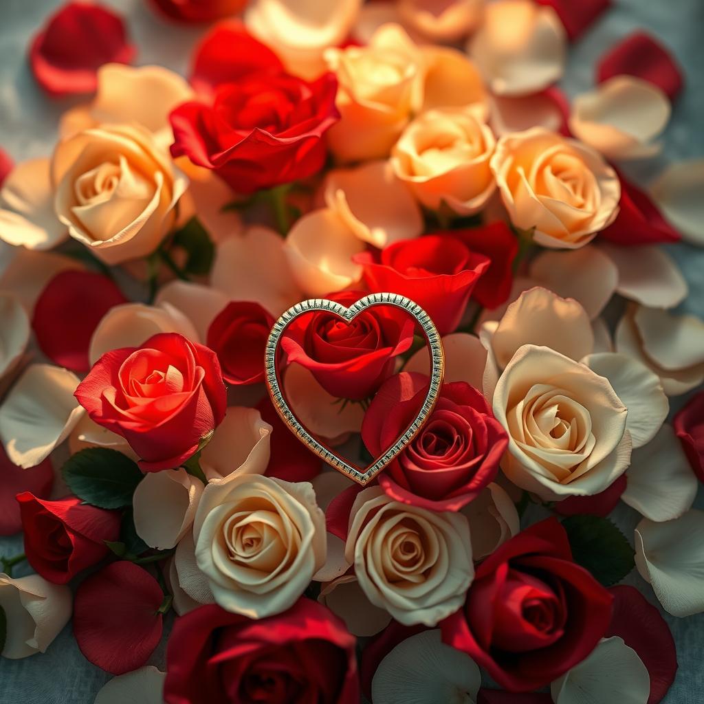 Conceito de Matrimónio: Origem, Definição e Significado