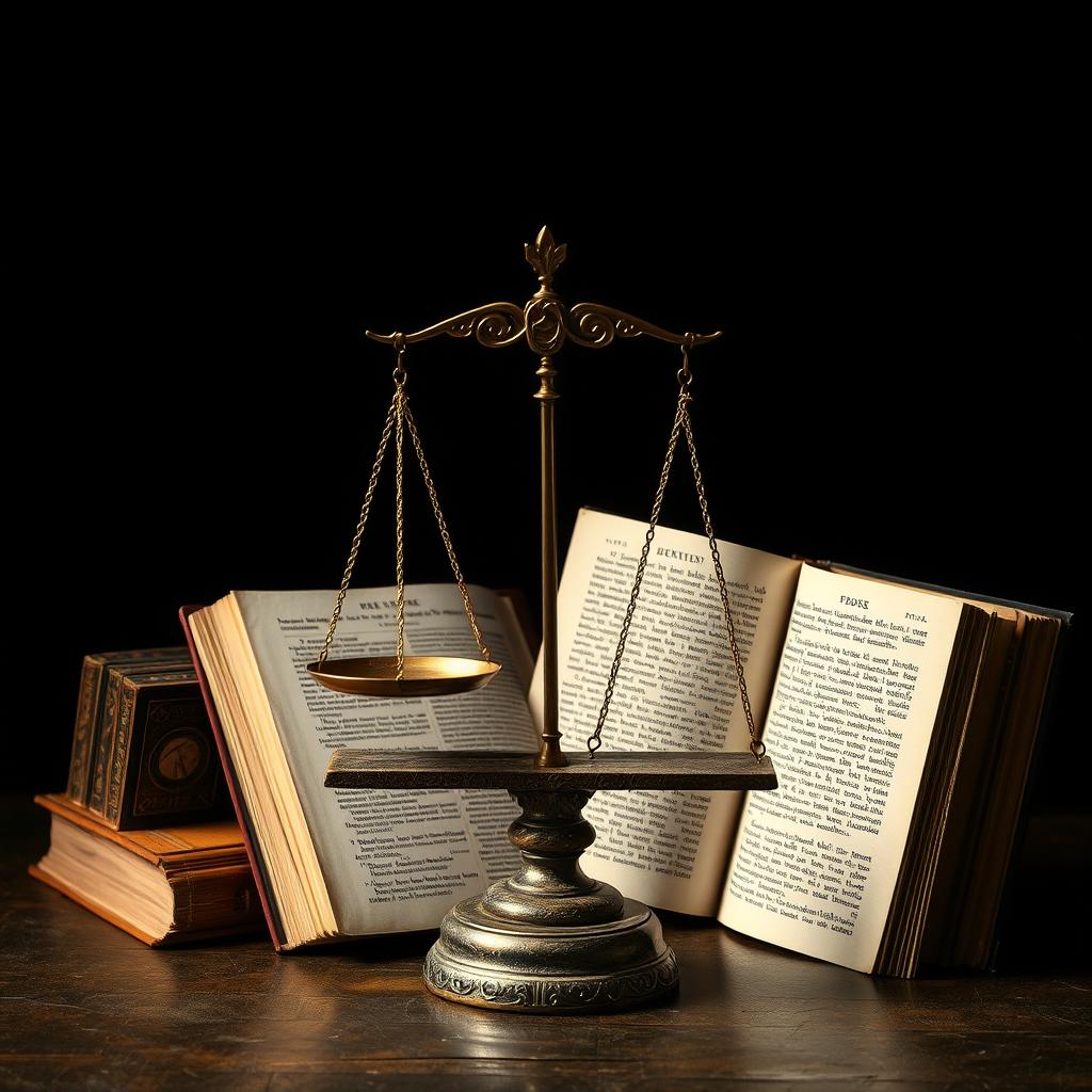 Conceito de Dose: Origem, Definição e Significado