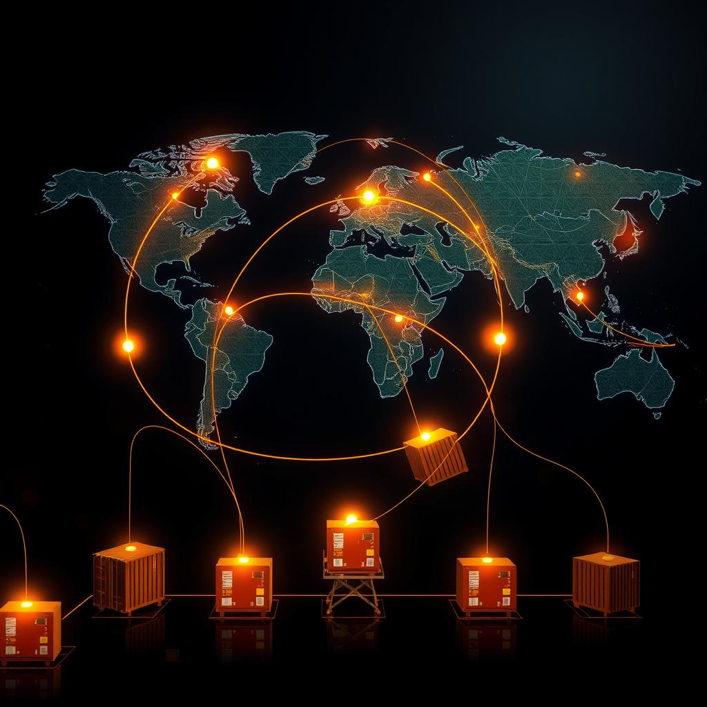 Conceito de Remessa: Origem, Definição e Significado