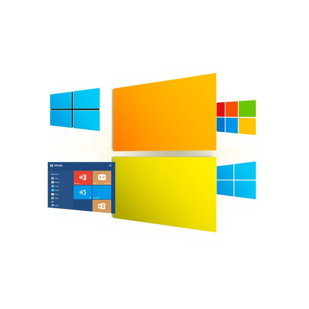 Conceito de Windows: Origem, Definição e Significado