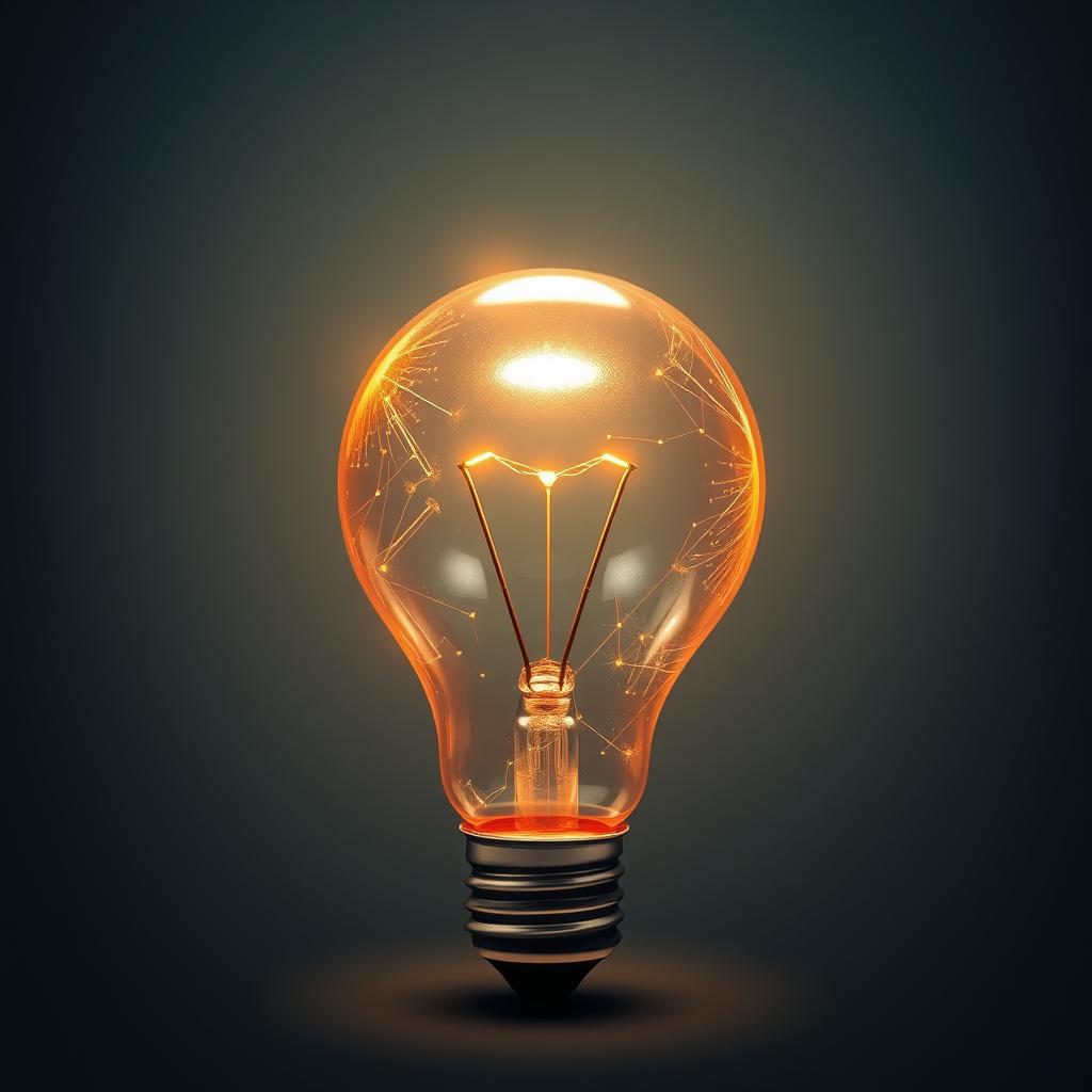 Conceito de Tese: Origem, Definição e Significado