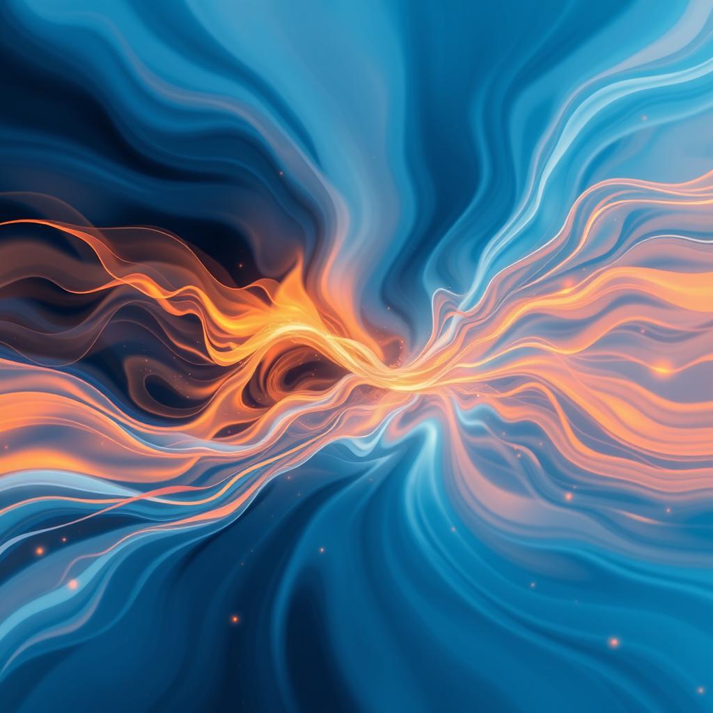 Conceito de Termodinâmica: Origem, Definição e Significado