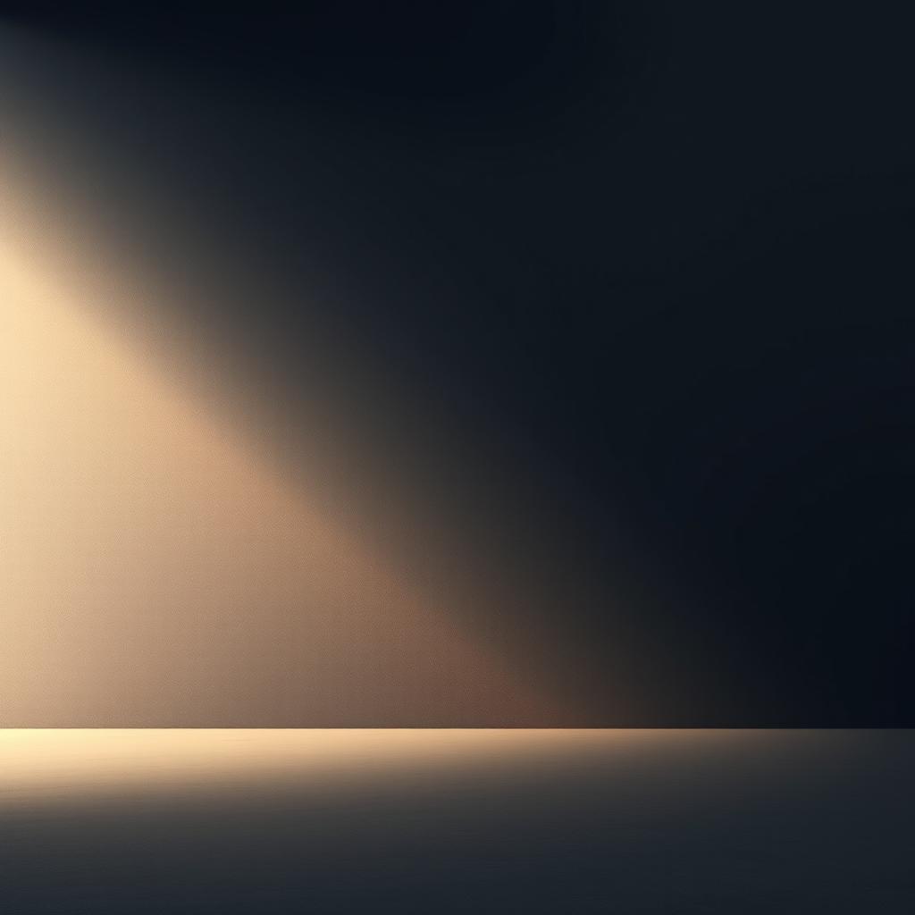 Conceito de Zero: Origem, Definição e Significado