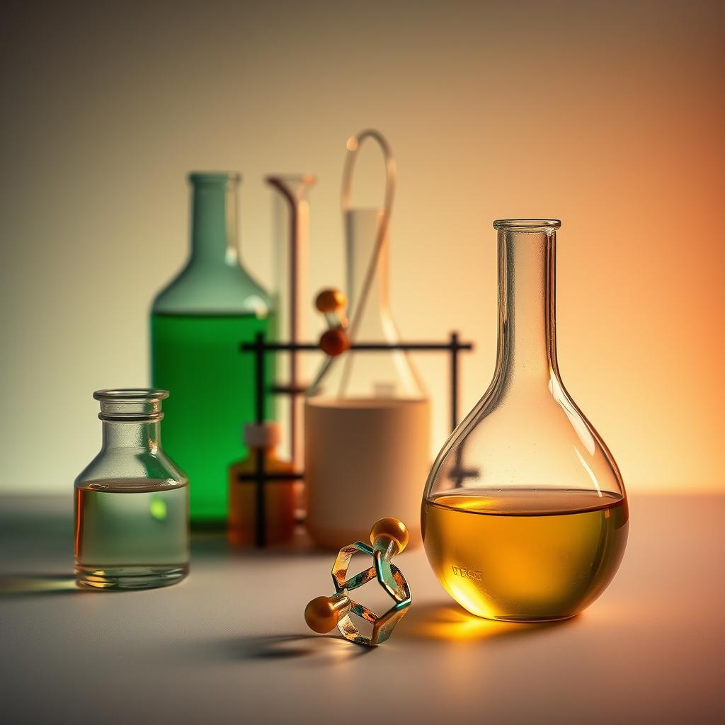 Conceito de Soro: Origem, Definição e Significado