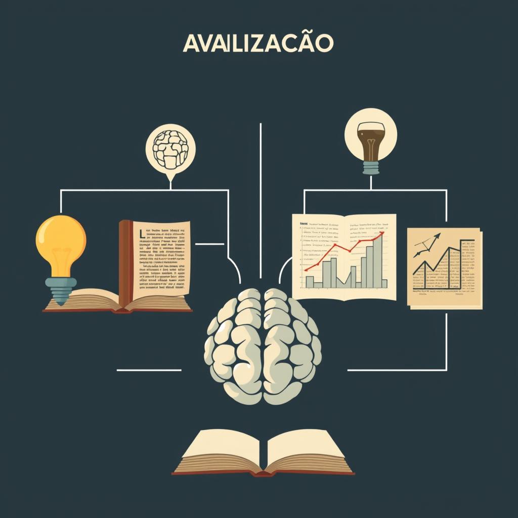 Conceito de Avaliação: Origem, Definição e Significado