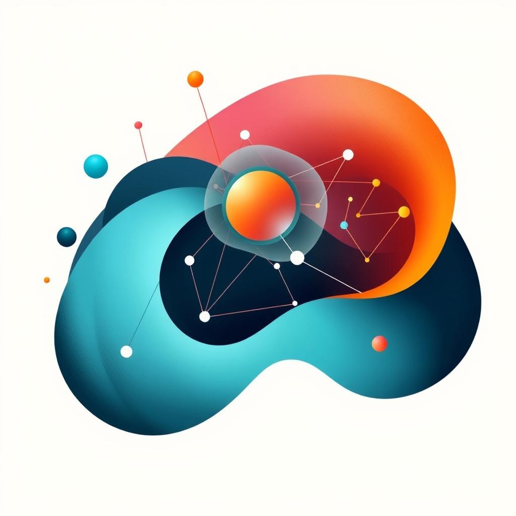 Conceito de Alt: Origem, Definição e Significado