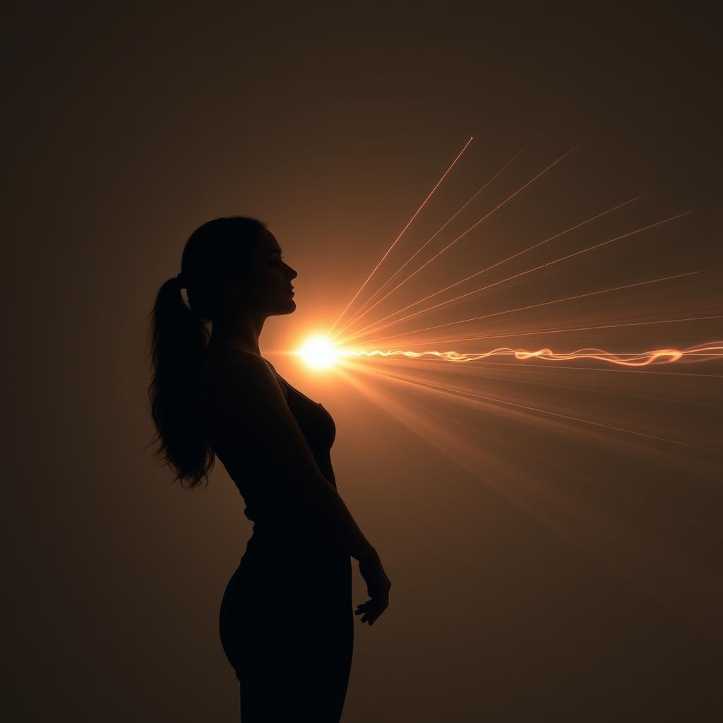 Conceito de Atração: Origem, Definição e Significado