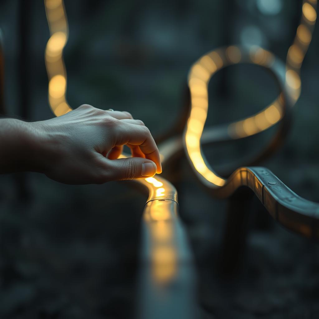 Conceito de Facilitador: Origem, Definição e Significado