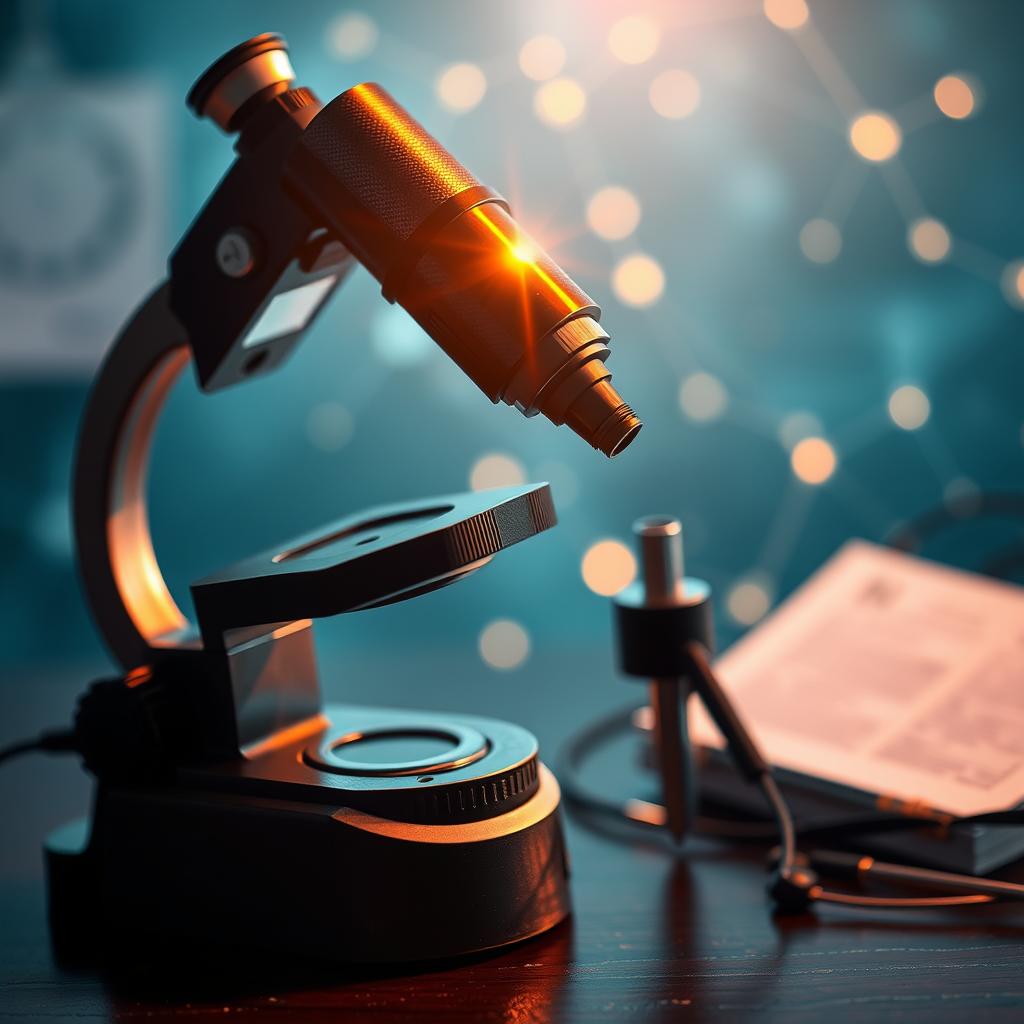 Conceito de Diagnóstico: Origem, Definição e Significado