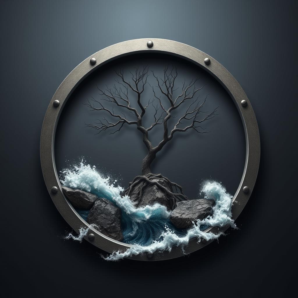 Conceito de Robustez: Origem, Definição e Significado