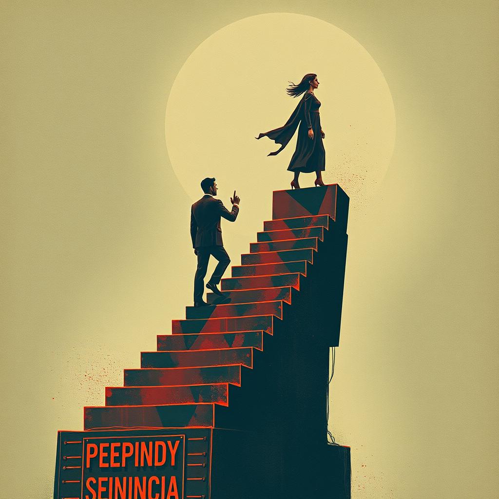 Conceito de Preeminência: Origem, Definição e Significado