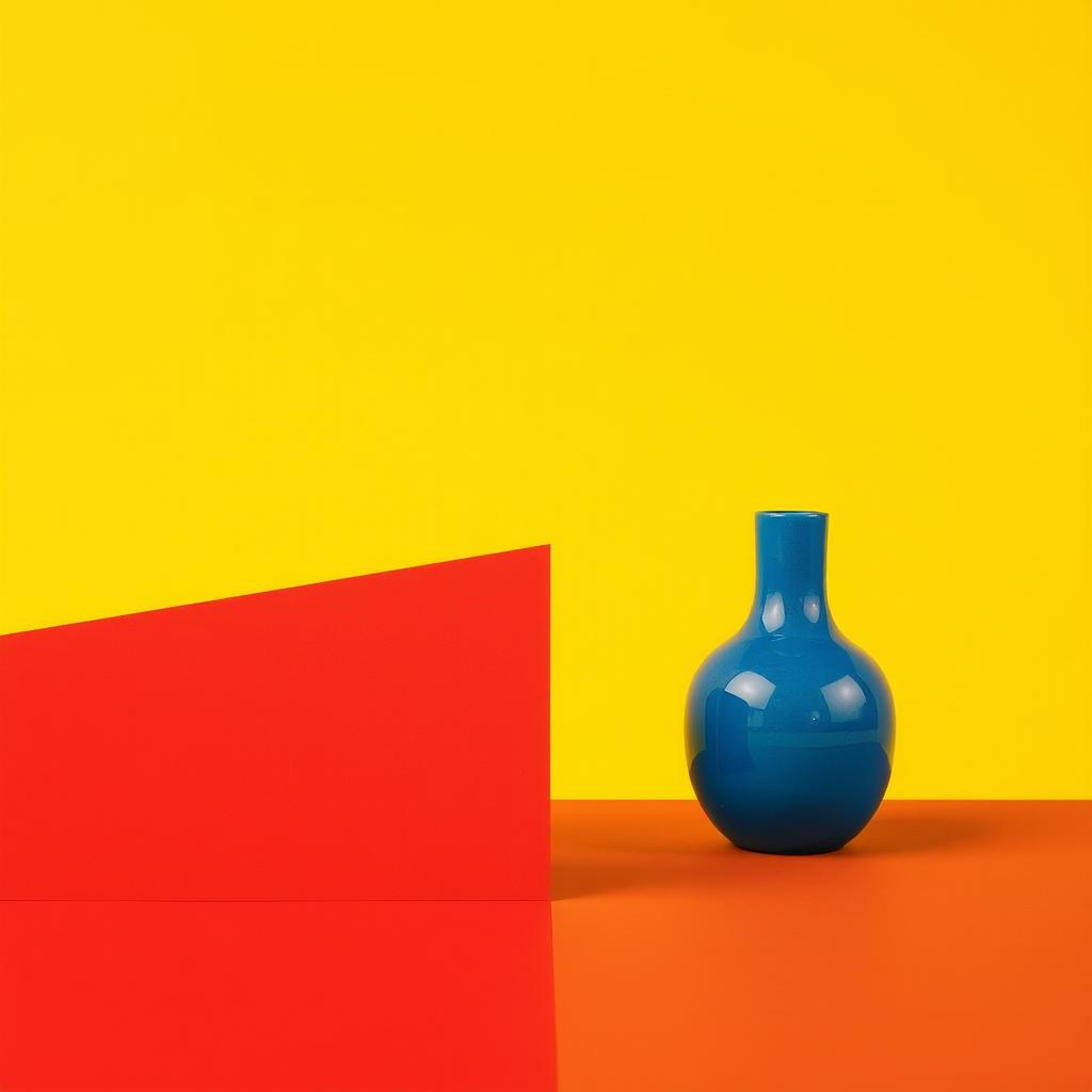 Conceito de Significante: Origem, Definição e Significado