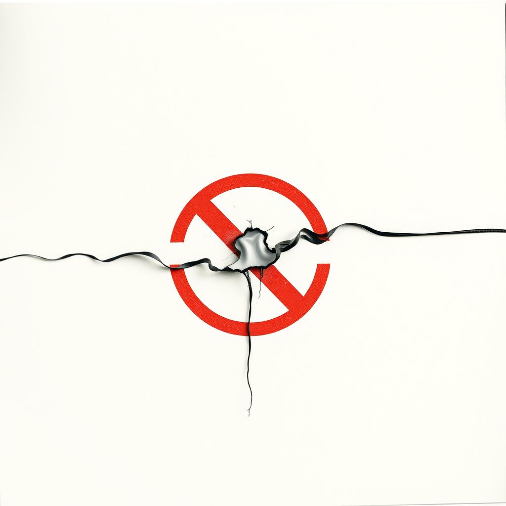 Conceito de Revogação: Origem, Definição e Significado