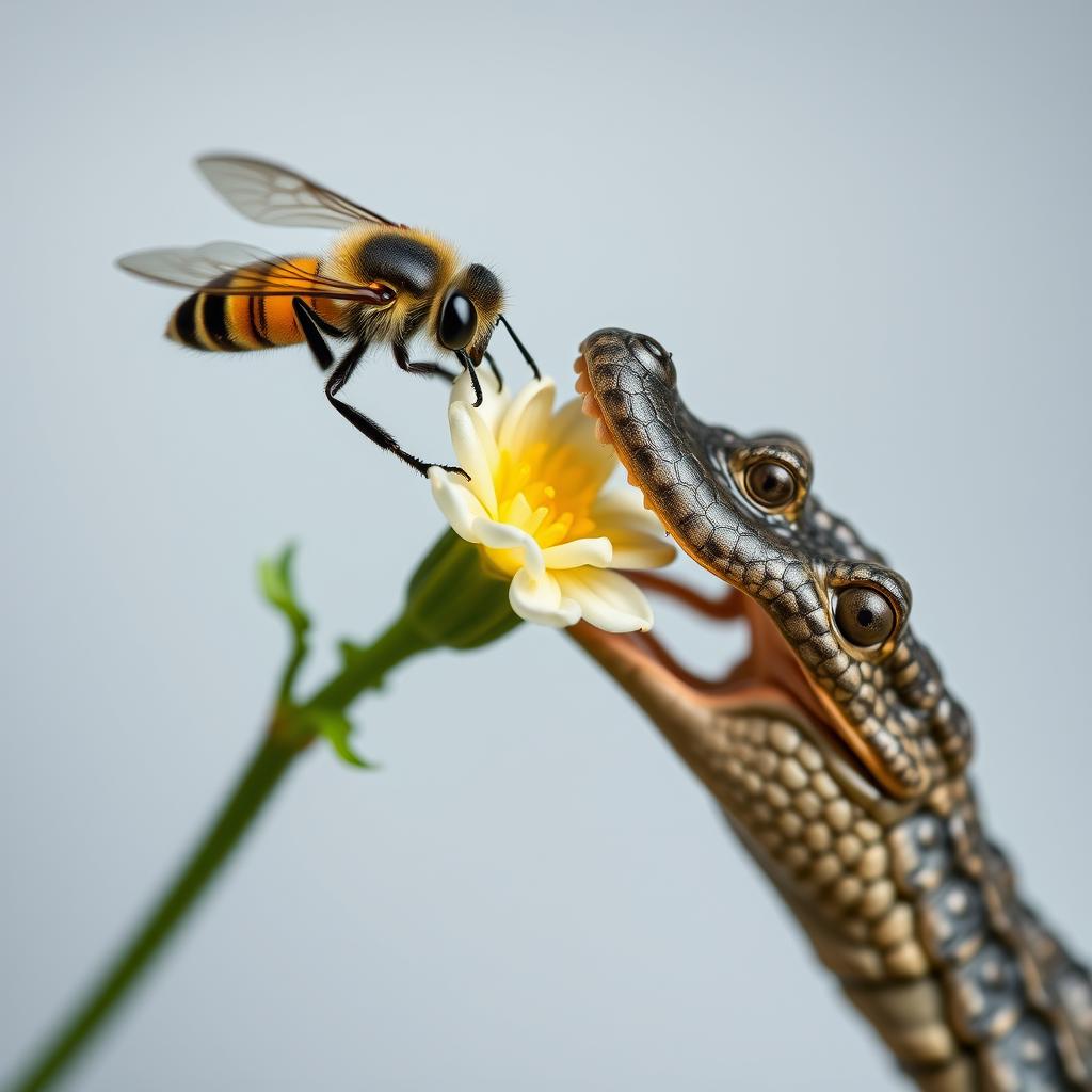 Conceito de Mutualismo: Origem, Definição e Significado