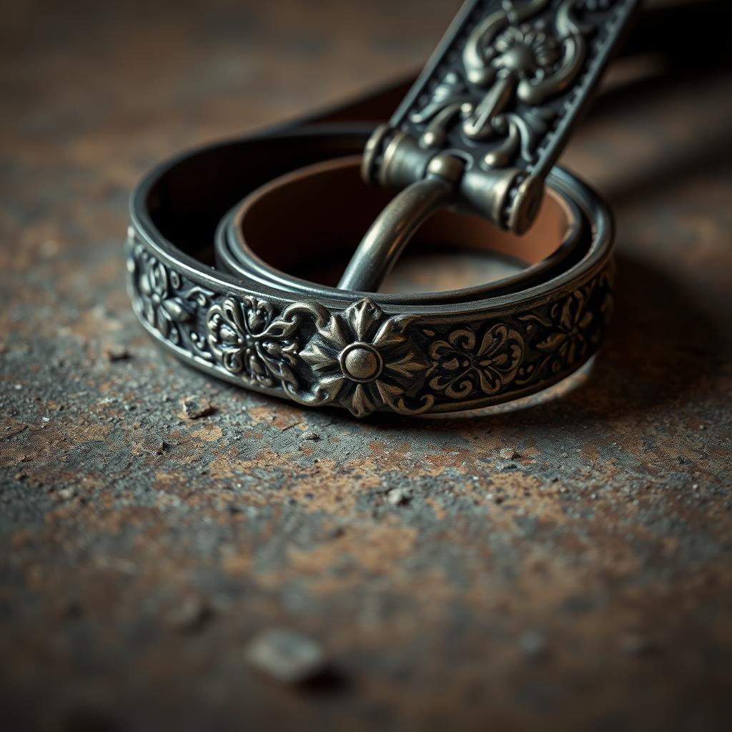 Conceito de Castidade: Origem, Definição e Significado