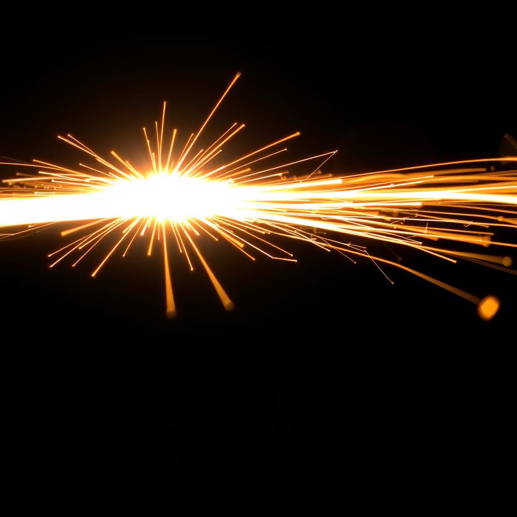 Conceito de Condutor elétrico: Origem, Definição e Significado