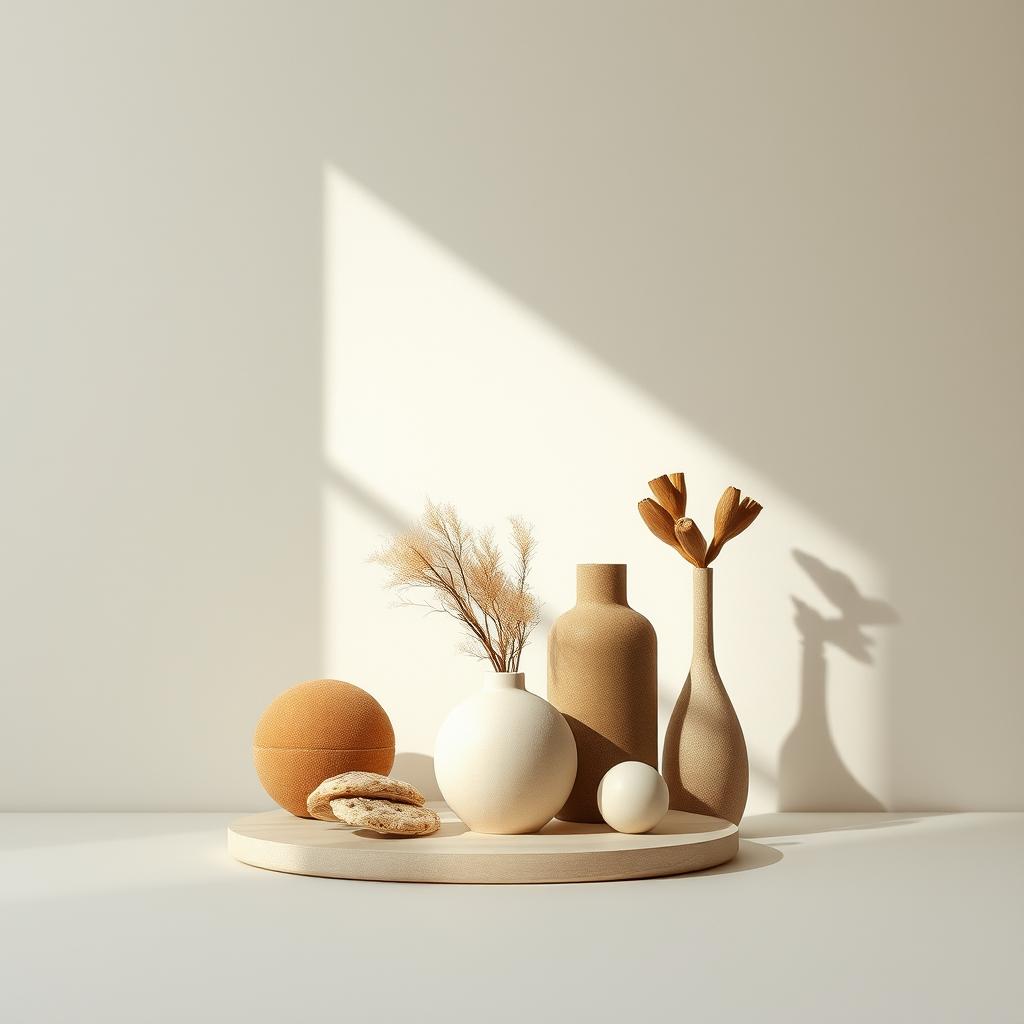 Conceito de Dispor: Origem, Definição e Significado