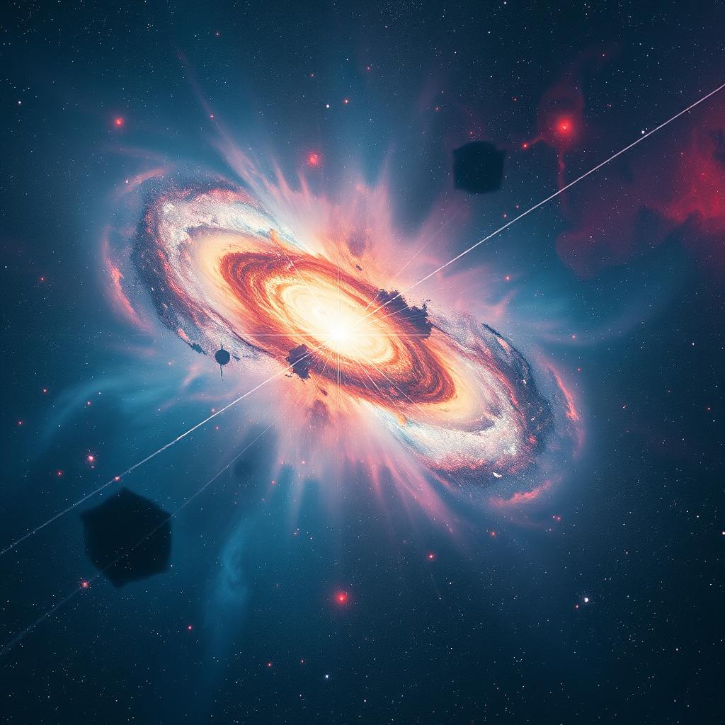 Conceito de Vasto: Origem, Definição e Significado