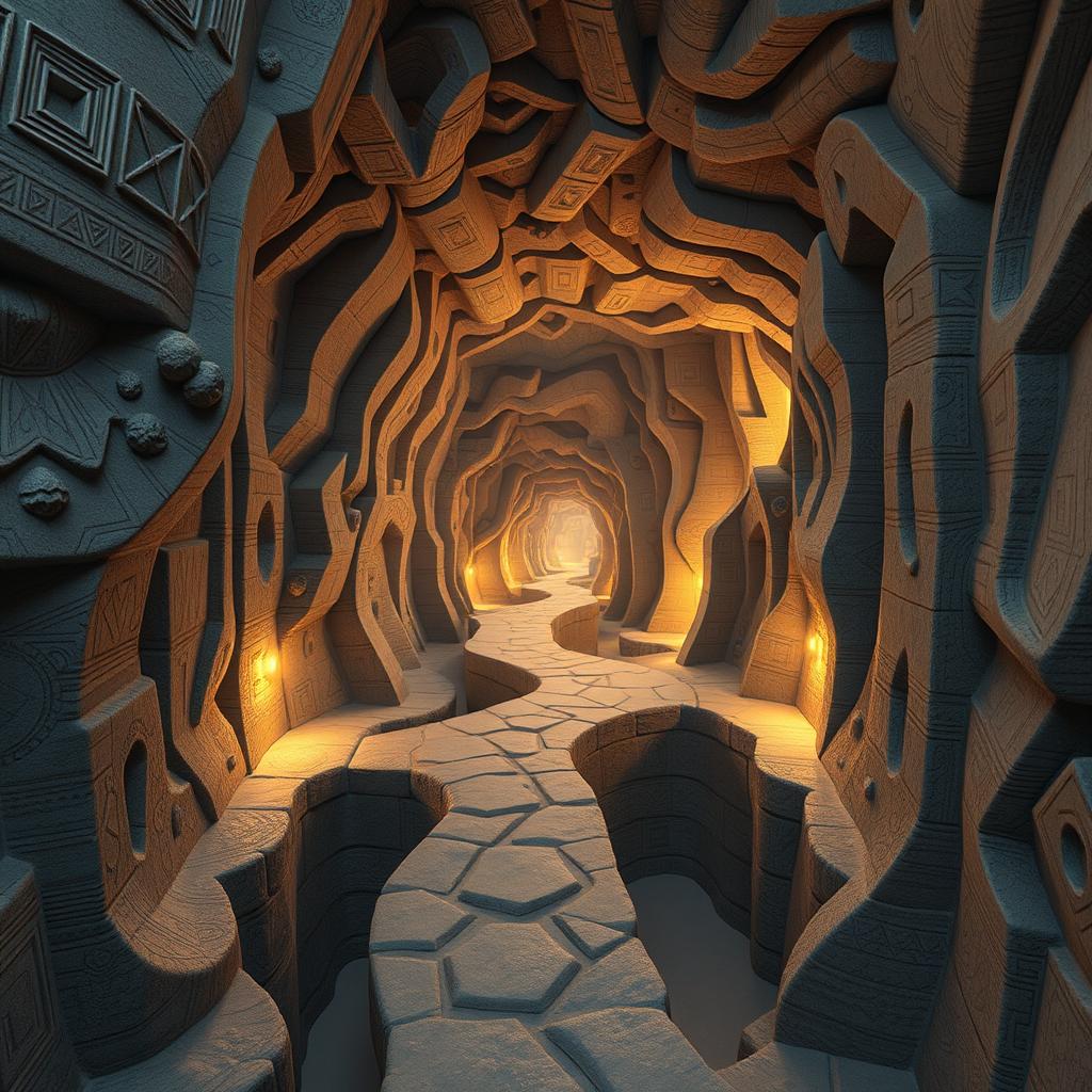 Conceito de Reeducação: Origem, Definição e Significado