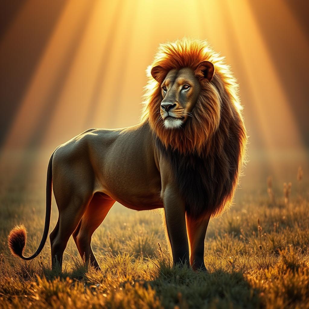 Conceito de Carneiro: Origem, Definição e Significado