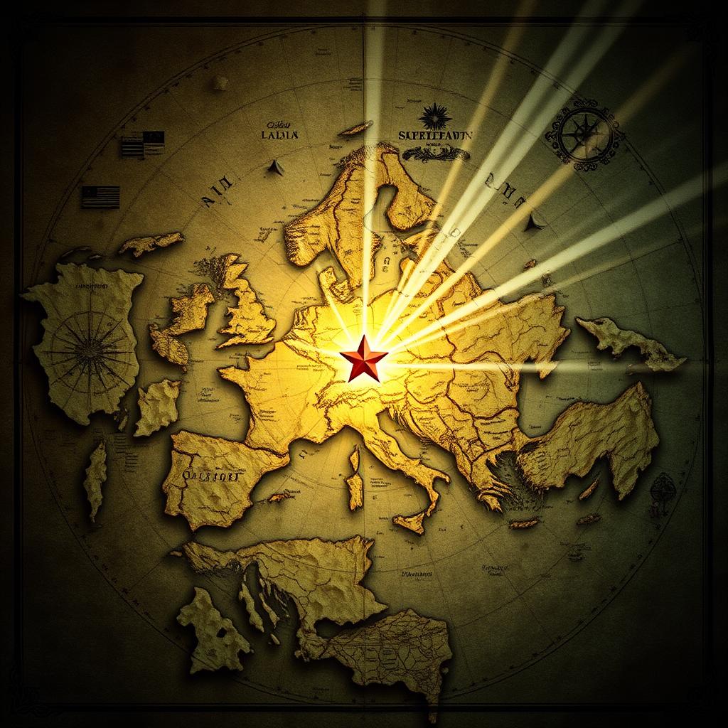 Conceito de Comando: Origem, Definição e Significado