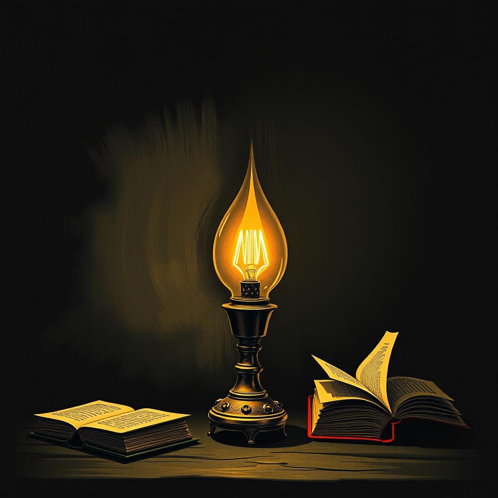 Conceito de Introdução: Origem, Definição e Significado