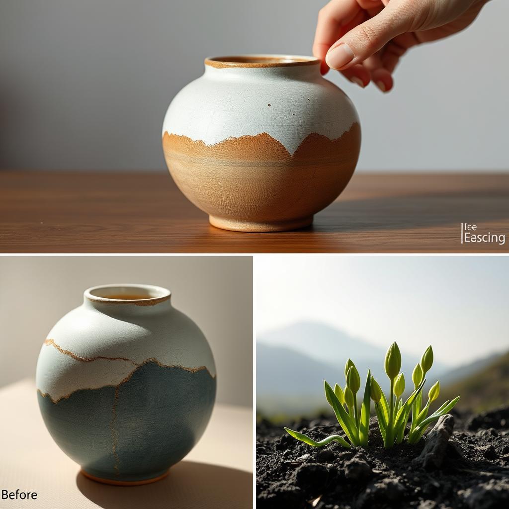 Conceito de Restabelecer: Origem, Definição e Significado