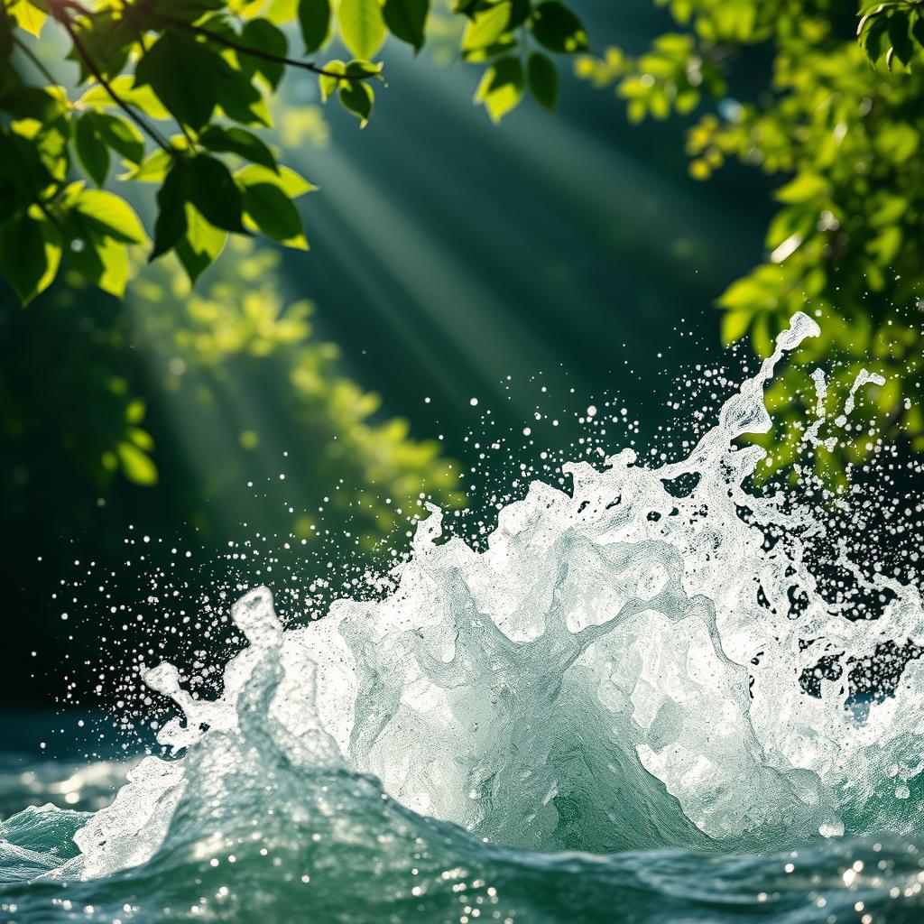 Conceito de Vitalidade: Origem, Definição e Significado