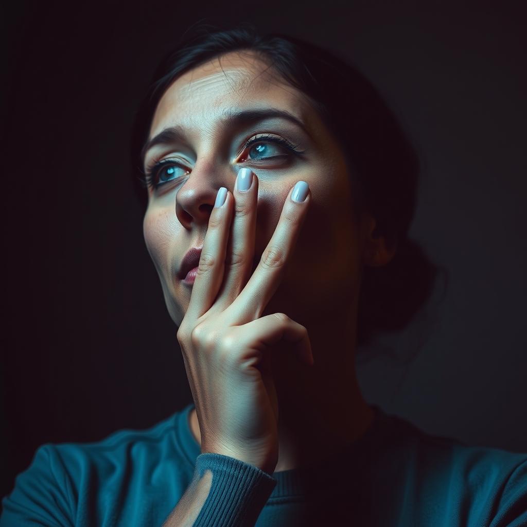 Conceito de Presumir: Origem, Definição e Significado