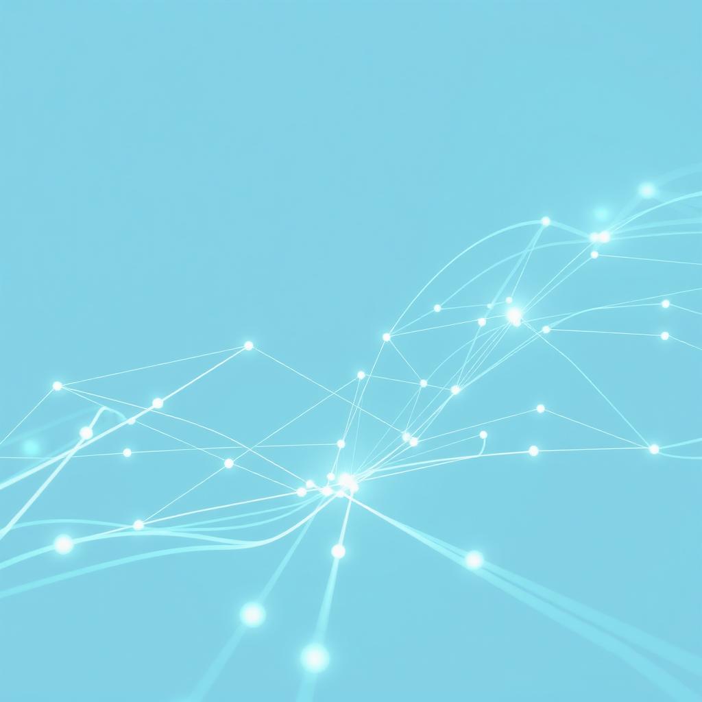 Conceito de Comutação: Origem, Definição e Significado