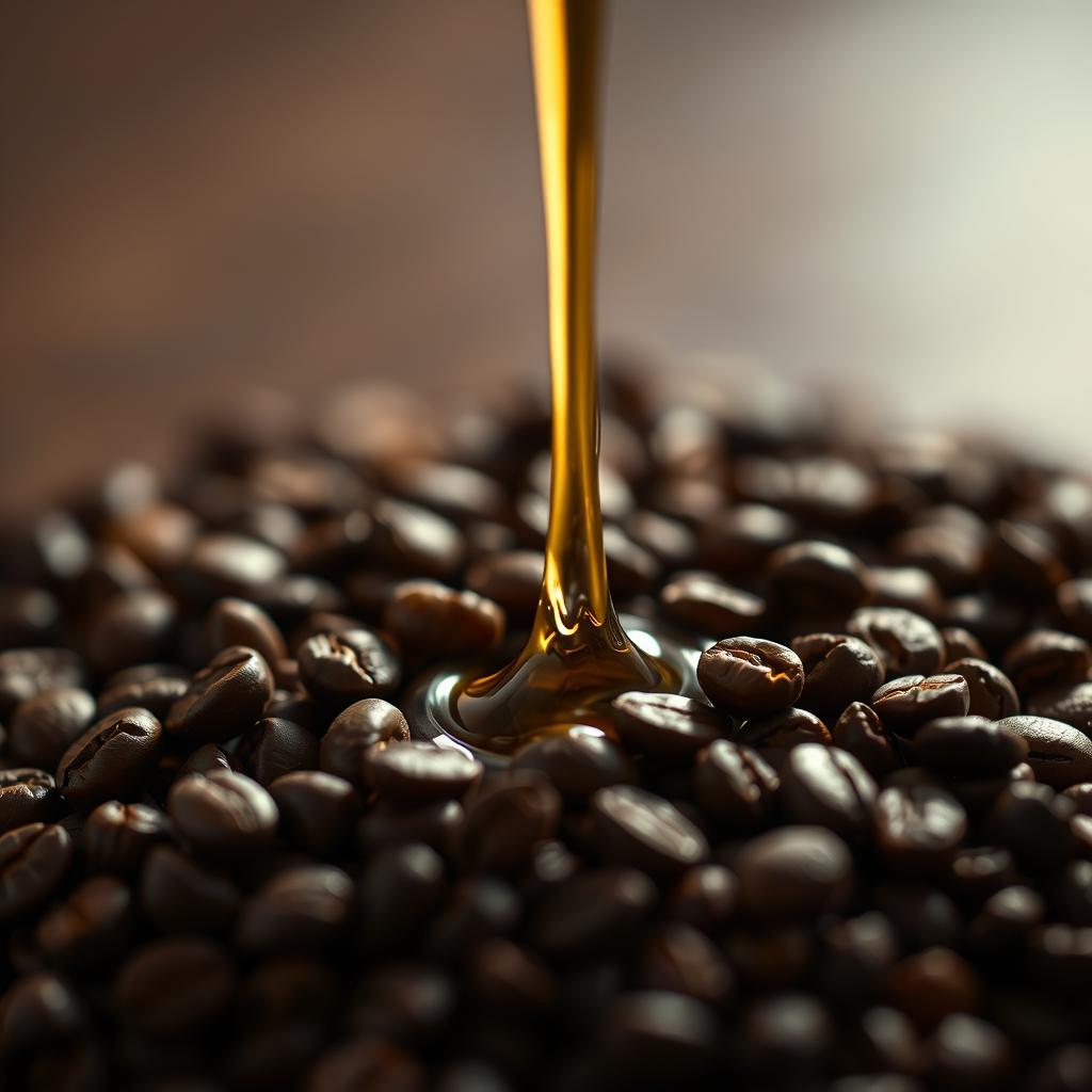 Conceito de Amargo: Origem, Definição e Significado