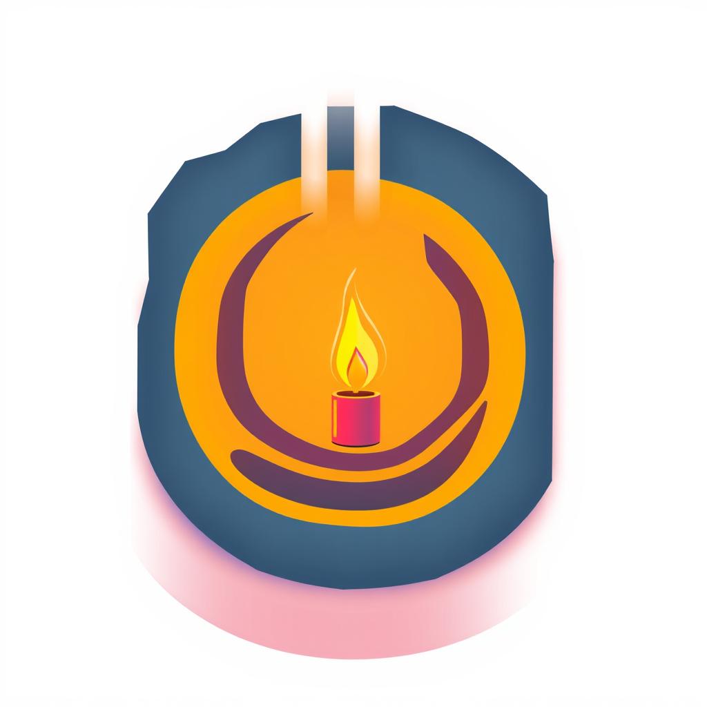 Conceito de Solução de problemas: Origem, Definição e Significado