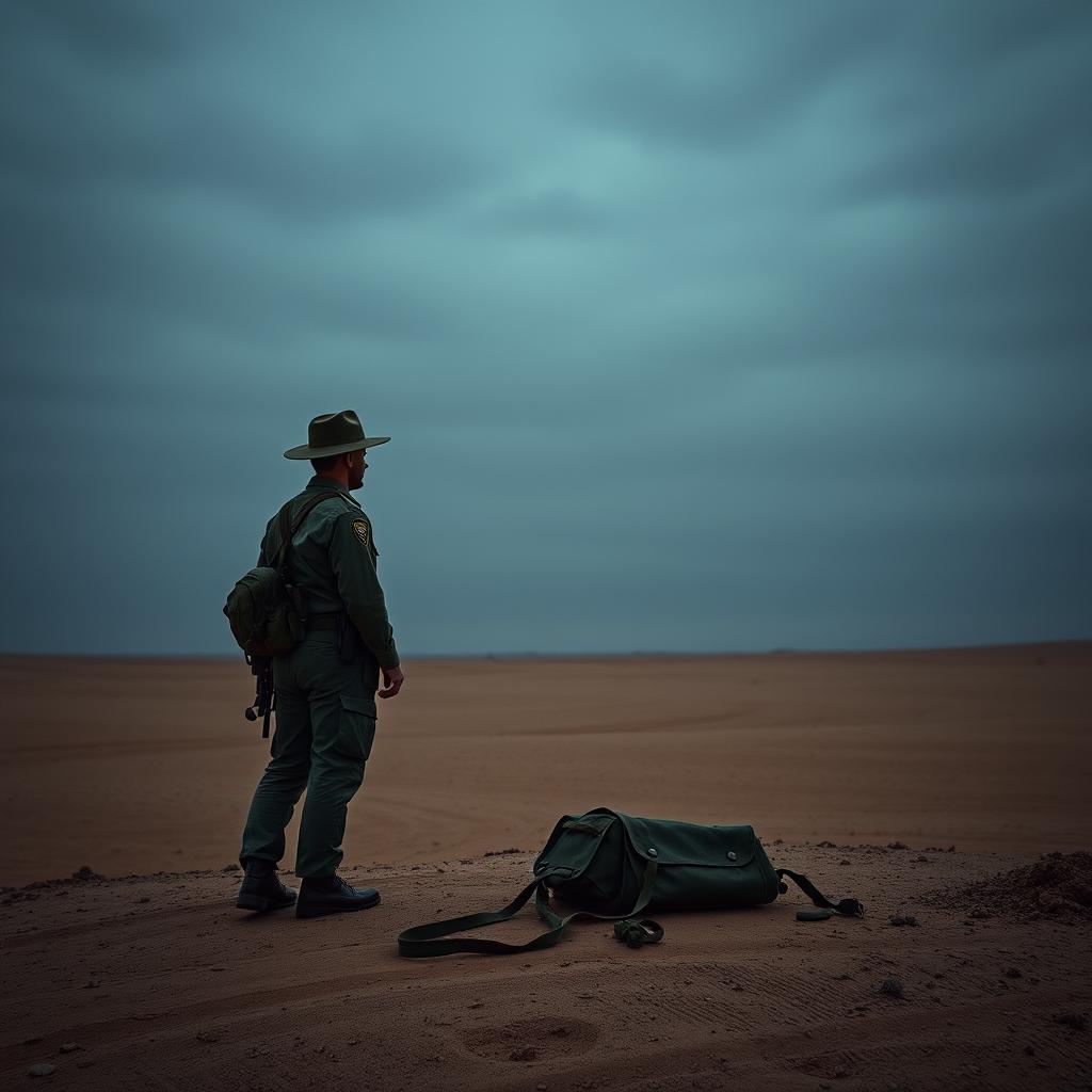 Conceito de Desertor: Origem, Definição e Significado