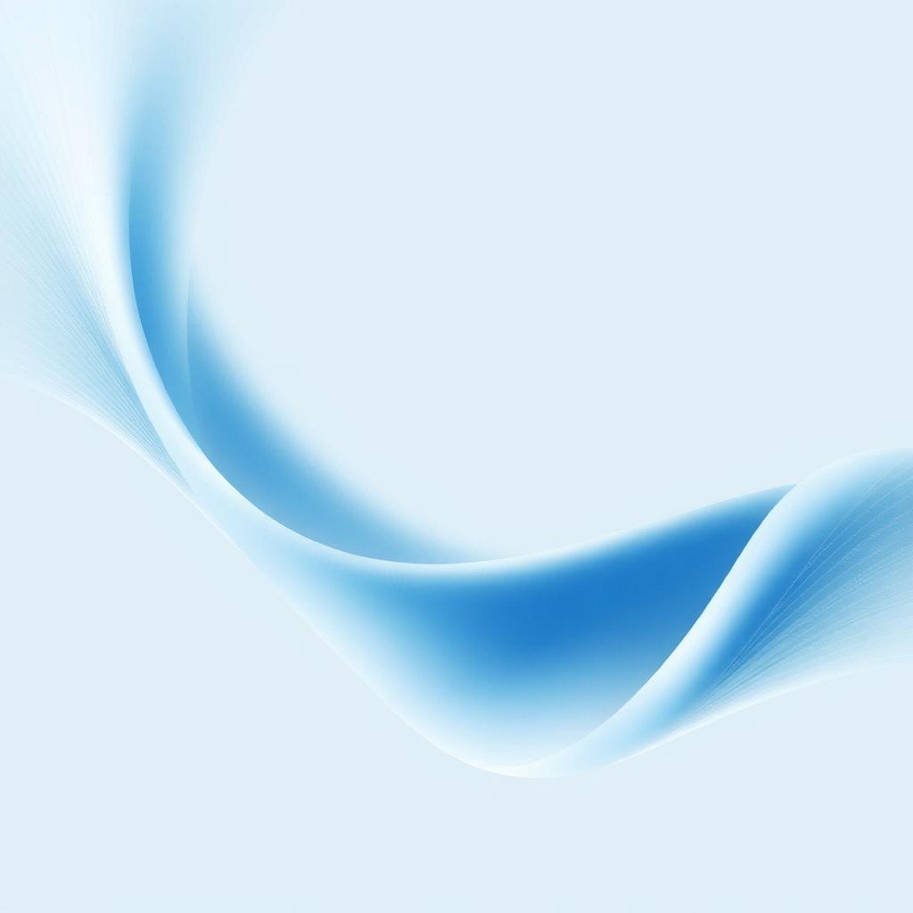 Conceito de Elasticidade: Origem, Definição e Significado Conceito de Elasticidade: Origem, Definição e Significado