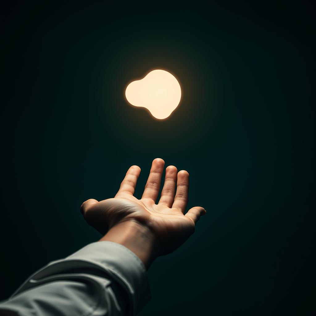 Conceito de Adução: Origem, Definição e Significado