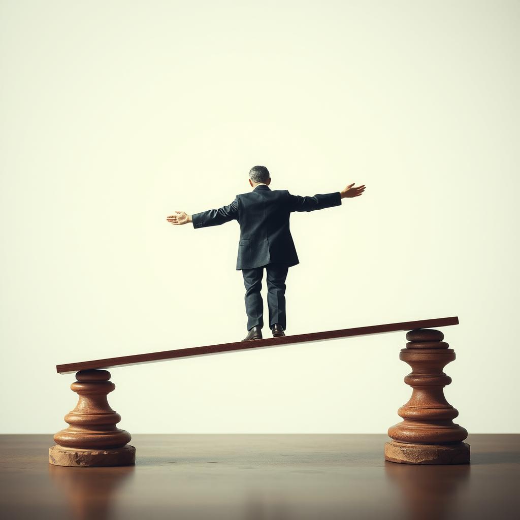 Conceito de Prejuízo: Origem, Definição e Significado