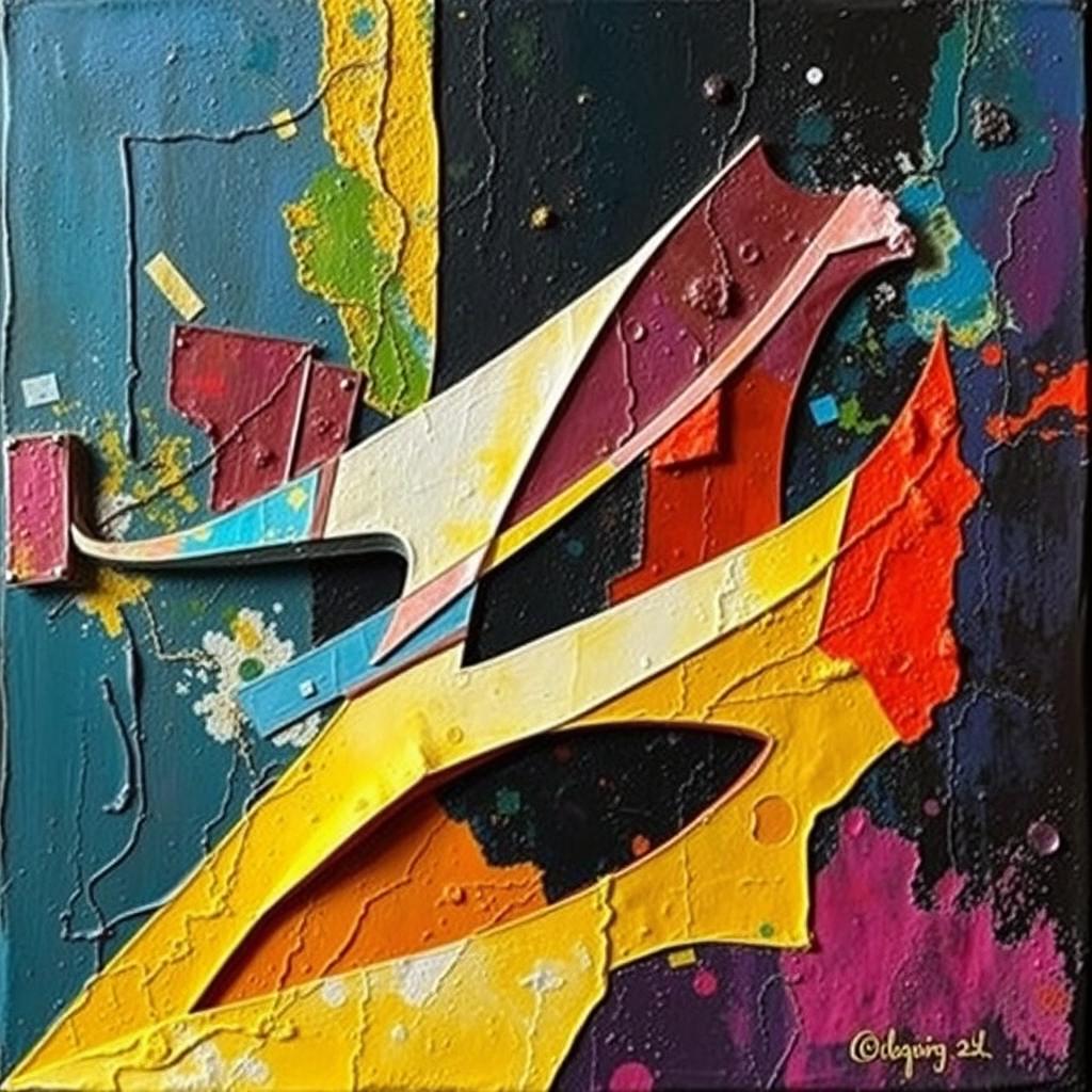 Conceito de Arte: Origem, Definição e Significado