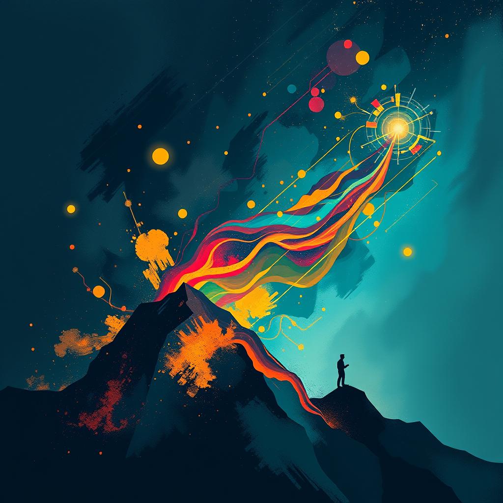 Conceito de Valorização: Origem, Definição e Significado