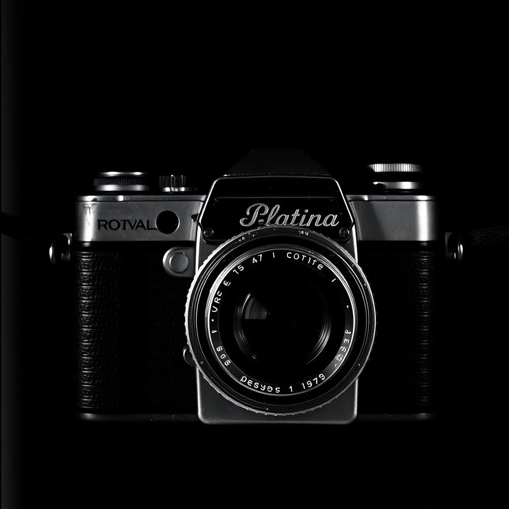 Conceito de Tomada: Origem, Definição e Significado