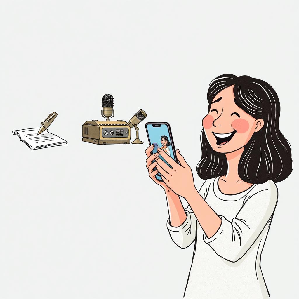 Conceito de Depoimento: Origem, Definição e Significado