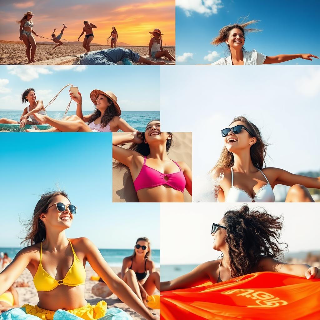 Conceito de Actividades recreativas: Origem, Definição e Significado