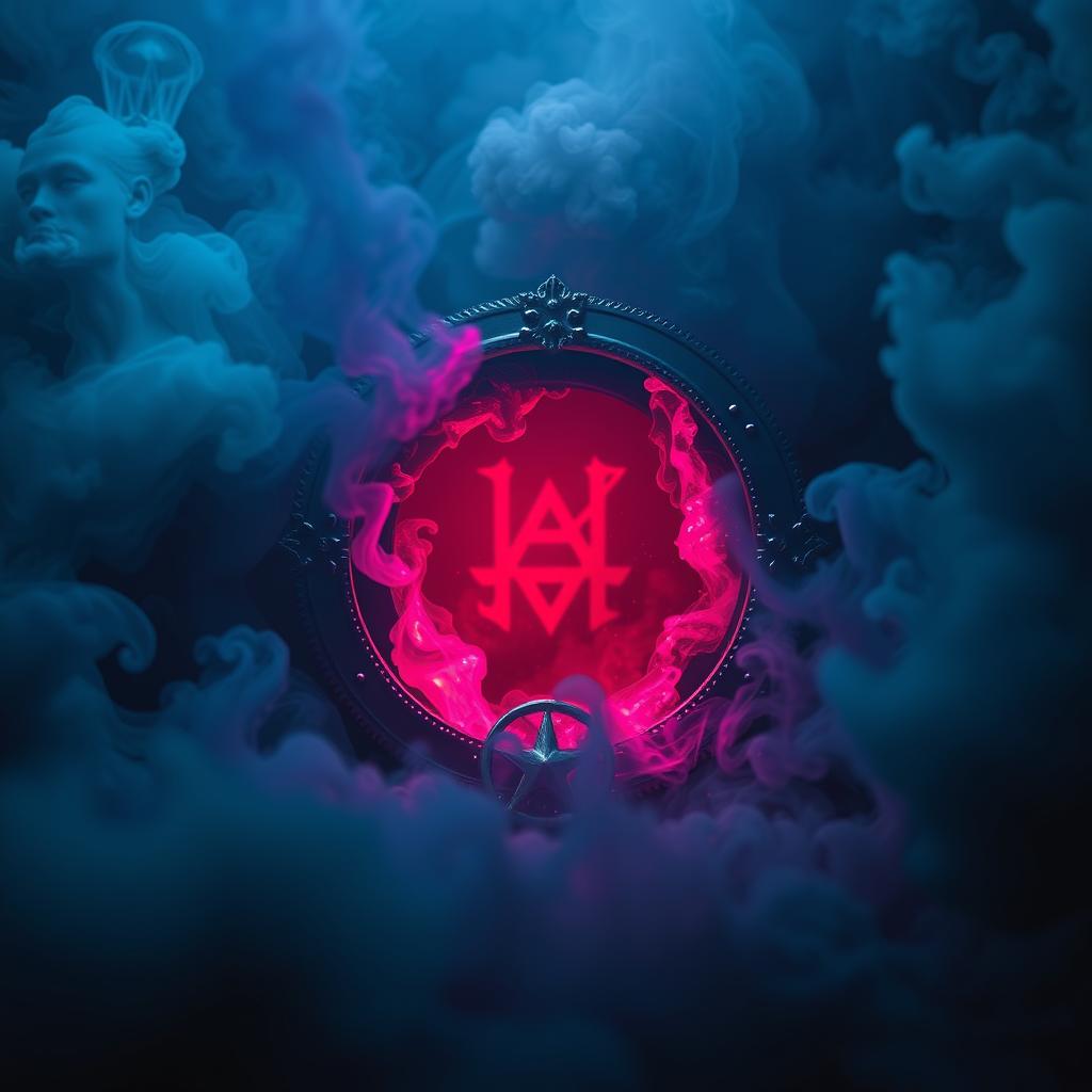 Conceito de Magia: Origem, Definição e Significado