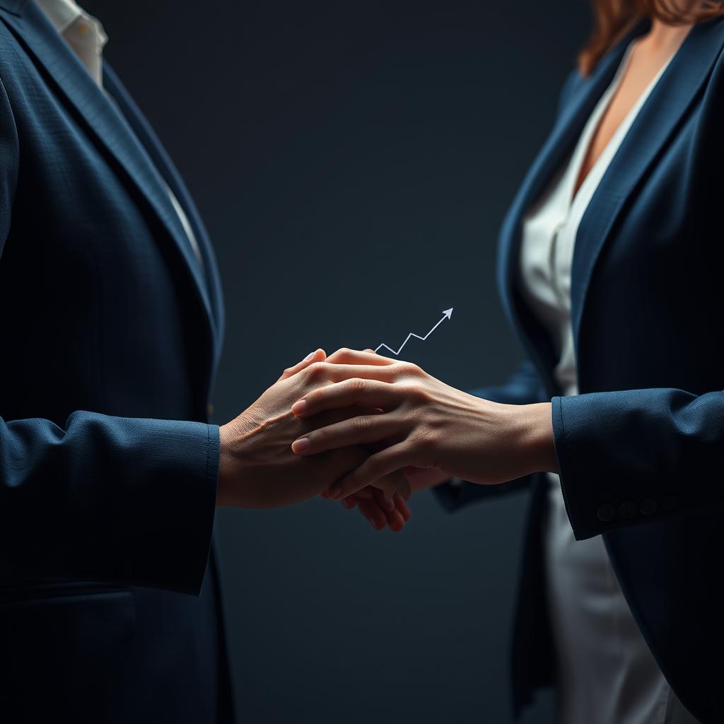 Conceito de Fidelização: Origem, Definição e Significado