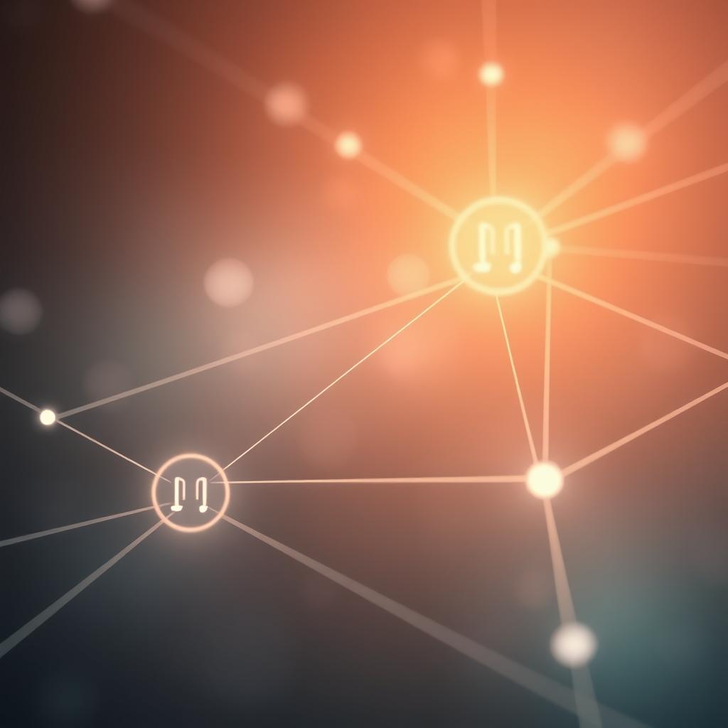 Conceito de Conjunção: Origem, Definição e Significado