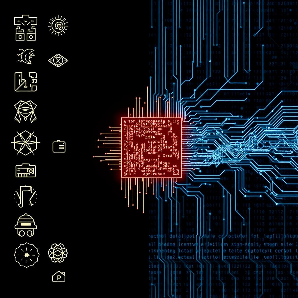 Conceito de Compilador: Origem, Definição e Significado