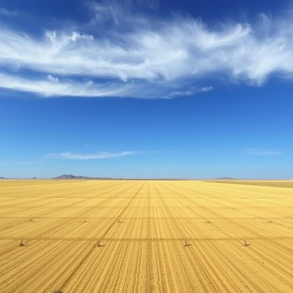 Conceito de Terrapleno: Origem, Definição e Significado