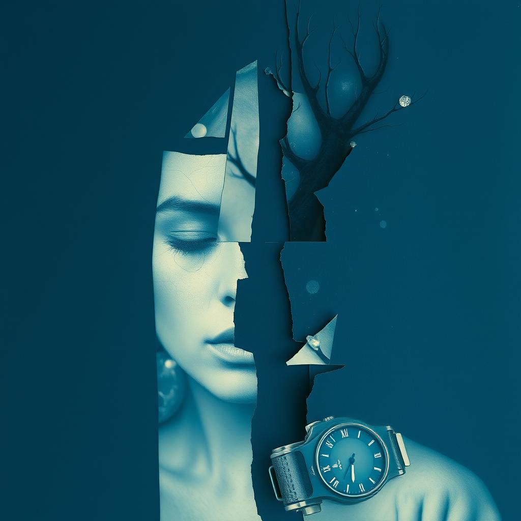 Conceito de Confabulação: Origem, Definição e Significado