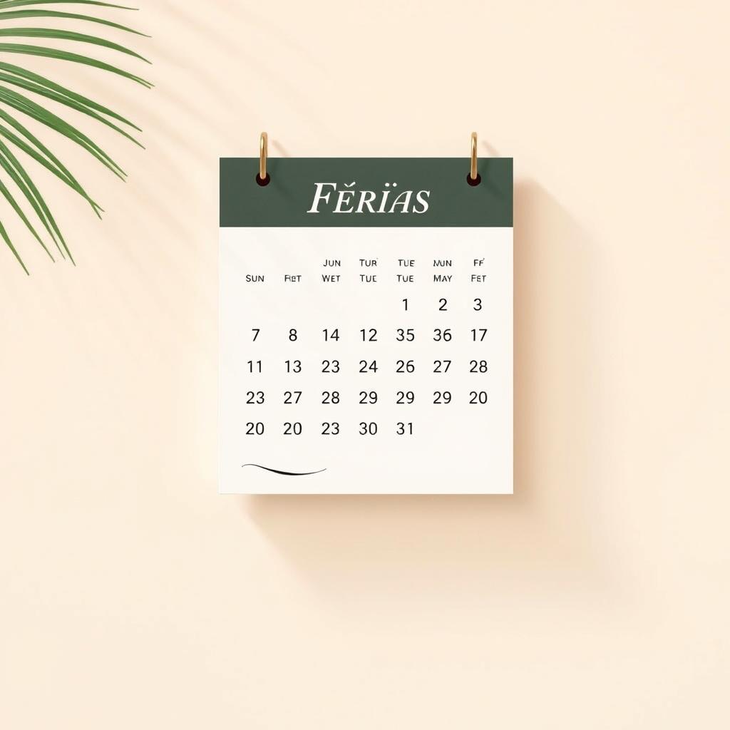 Conceito de Recesso: Origem, Definição e Significado